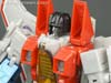 Transformers Masterpiece Starscream - Image #64 of 146