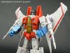 Transformers Masterpiece Starscream - Image #65 of 146