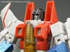 Transformers Masterpiece Starscream - Image #66 of 146