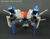 Transformers Masterpiece Starscream - Image #67 of 146