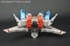 Transformers Masterpiece Starscream - Image #68 of 146