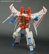 Transformers Masterpiece Starscream - Image #69 of 146