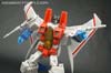 Transformers Masterpiece Starscream - Image #70 of 146