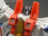 Transformers Masterpiece Starscream - Image #71 of 146