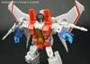 Transformers Masterpiece Starscream - Image #72 of 146