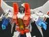 Transformers Masterpiece Starscream - Image #73 of 146