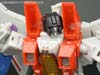 Transformers Masterpiece Starscream - Image #74 of 146
