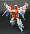 Transformers Masterpiece Starscream - Image #75 of 146