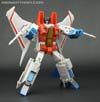 Transformers Masterpiece Starscream - Image #76 of 146