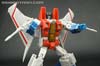Transformers Masterpiece Starscream - Image #77 of 146