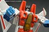 Transformers Masterpiece Starscream - Image #79 of 146