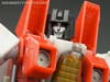 Transformers Masterpiece Starscream - Image #80 of 146