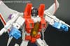Transformers Masterpiece Starscream - Image #81 of 146