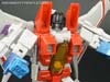 Transformers Masterpiece Starscream - Image #82 of 146
