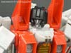 Transformers Masterpiece Starscream - Image #83 of 146