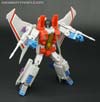 Transformers Masterpiece Starscream - Image #84 of 146