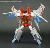 Transformers Masterpiece Starscream - Image #85 of 146