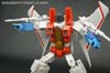 Transformers Masterpiece Starscream - Image #86 of 146