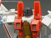 Transformers Masterpiece Starscream - Image #87 of 146