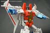 Transformers Masterpiece Starscream - Image #88 of 146