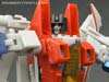 Transformers Masterpiece Starscream - Image #89 of 146