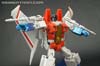 Transformers Masterpiece Starscream - Image #90 of 146