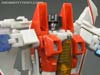 Transformers Masterpiece Starscream - Image #91 of 146