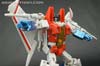 Transformers Masterpiece Starscream - Image #92 of 146