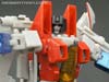 Transformers Masterpiece Starscream - Image #93 of 146