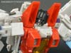 Transformers Masterpiece Starscream - Image #95 of 146
