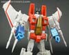 Transformers Masterpiece Starscream - Image #97 of 146