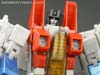 Transformers Masterpiece Starscream - Image #98 of 146