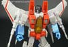 Transformers Masterpiece Starscream - Image #99 of 146