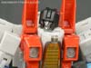 Transformers Masterpiece Starscream - Image #100 of 146