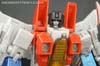 Transformers Masterpiece Starscream - Image #101 of 146