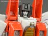 Transformers Masterpiece Starscream - Image #102 of 146