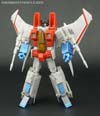 Transformers Masterpiece Starscream - Image #103 of 146