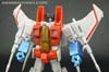Transformers Masterpiece Starscream - Image #104 of 146