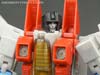 Transformers Masterpiece Starscream - Image #105 of 146