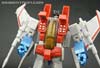 Transformers Masterpiece Starscream - Image #106 of 146