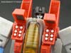 Transformers Masterpiece Starscream - Image #107 of 146