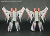 Transformers Masterpiece Starscream - Image #113 of 146