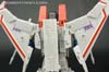 Transformers Masterpiece Starscream - Image #114 of 146