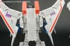 Transformers Masterpiece Starscream - Image #115 of 146