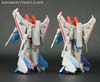 Transformers Masterpiece Starscream - Image #116 of 146