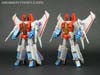 Transformers Masterpiece Starscream - Image #117 of 146