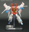 Transformers Masterpiece Starscream - Image #118 of 146