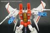 Transformers Masterpiece Starscream - Image #119 of 146