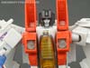 Transformers Masterpiece Starscream - Image #120 of 146