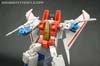Transformers Masterpiece Starscream - Image #121 of 146